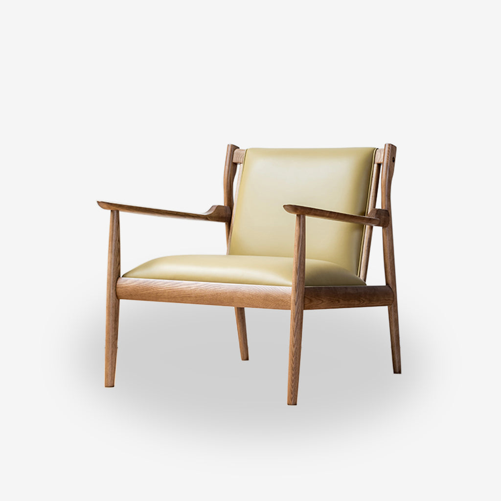 COZONI Brooklyn Armchair