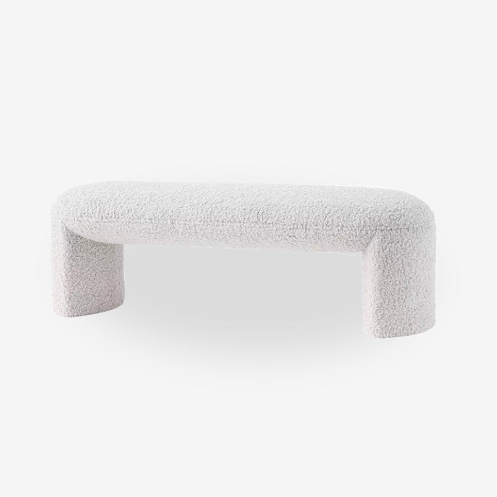 Cozoni Nela Bench Seat