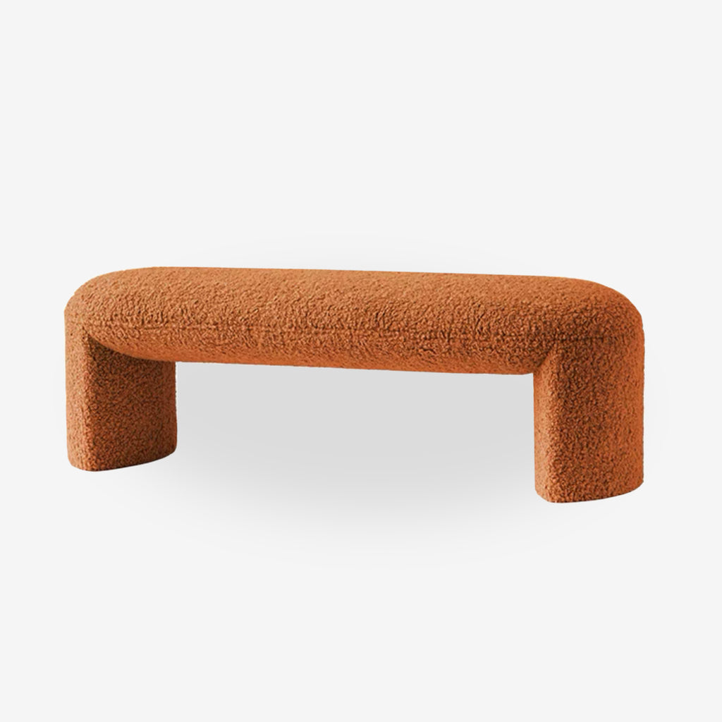 Cozoni Nela Bench Seat
