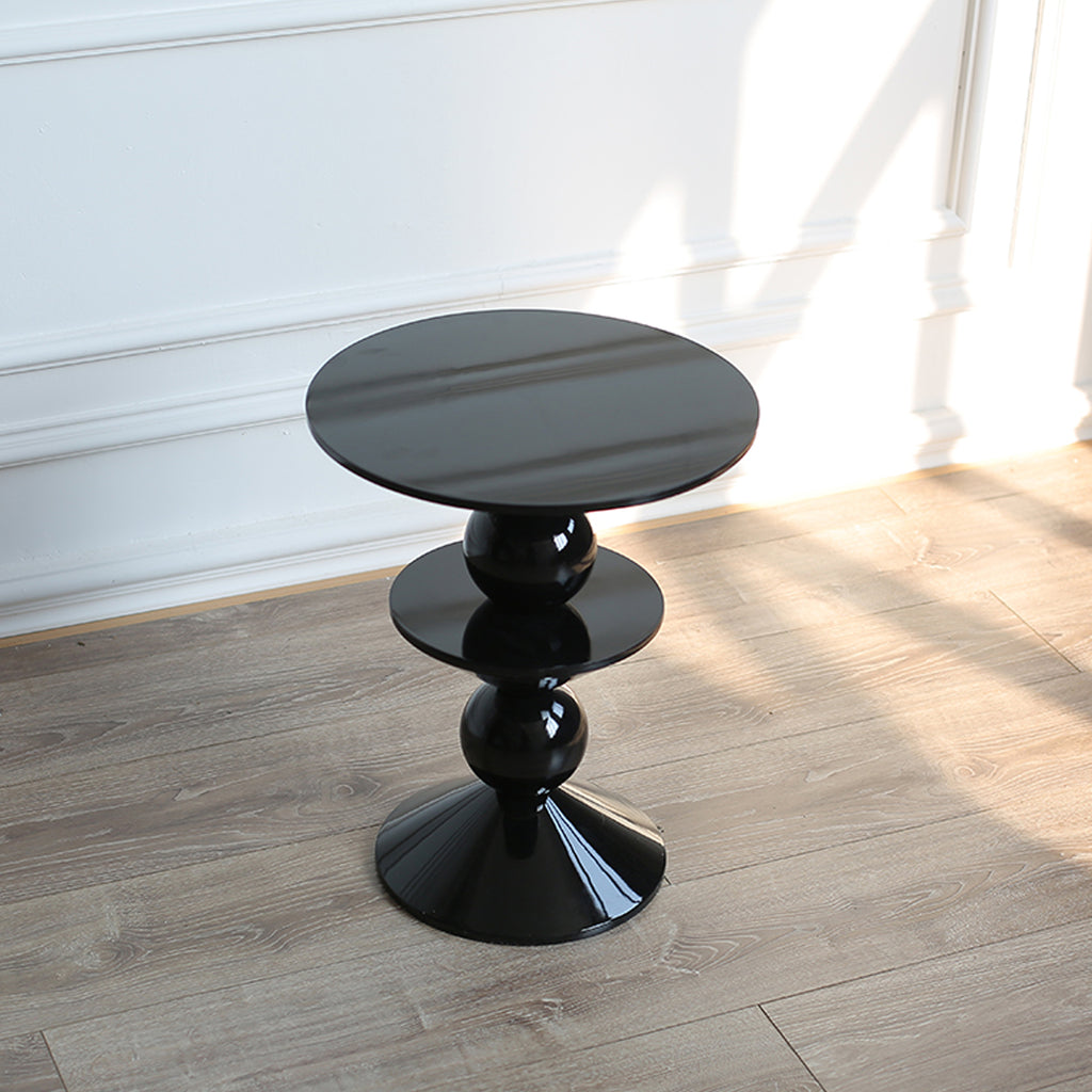 COZONI Maya Side Table