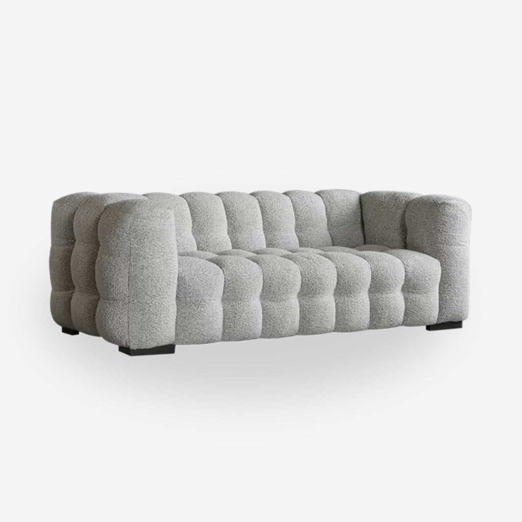 COZONI Finn Sofa
