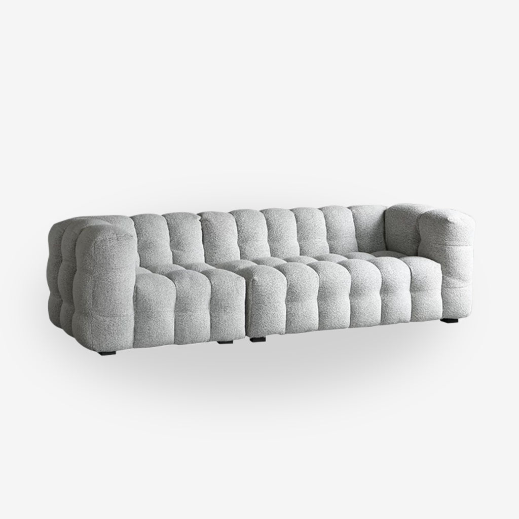 COZONI Finn Sofa