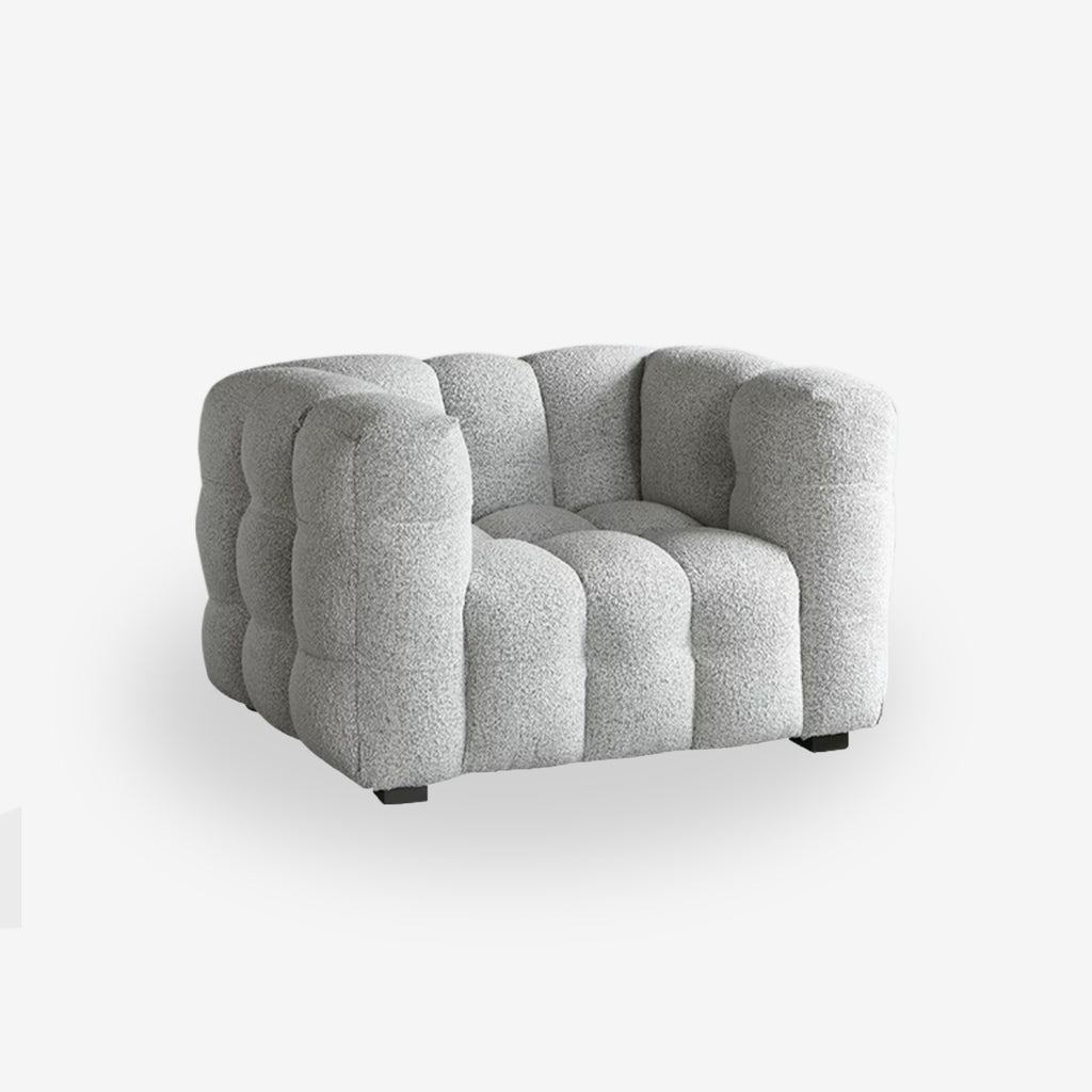 COZONI Finn Sofa