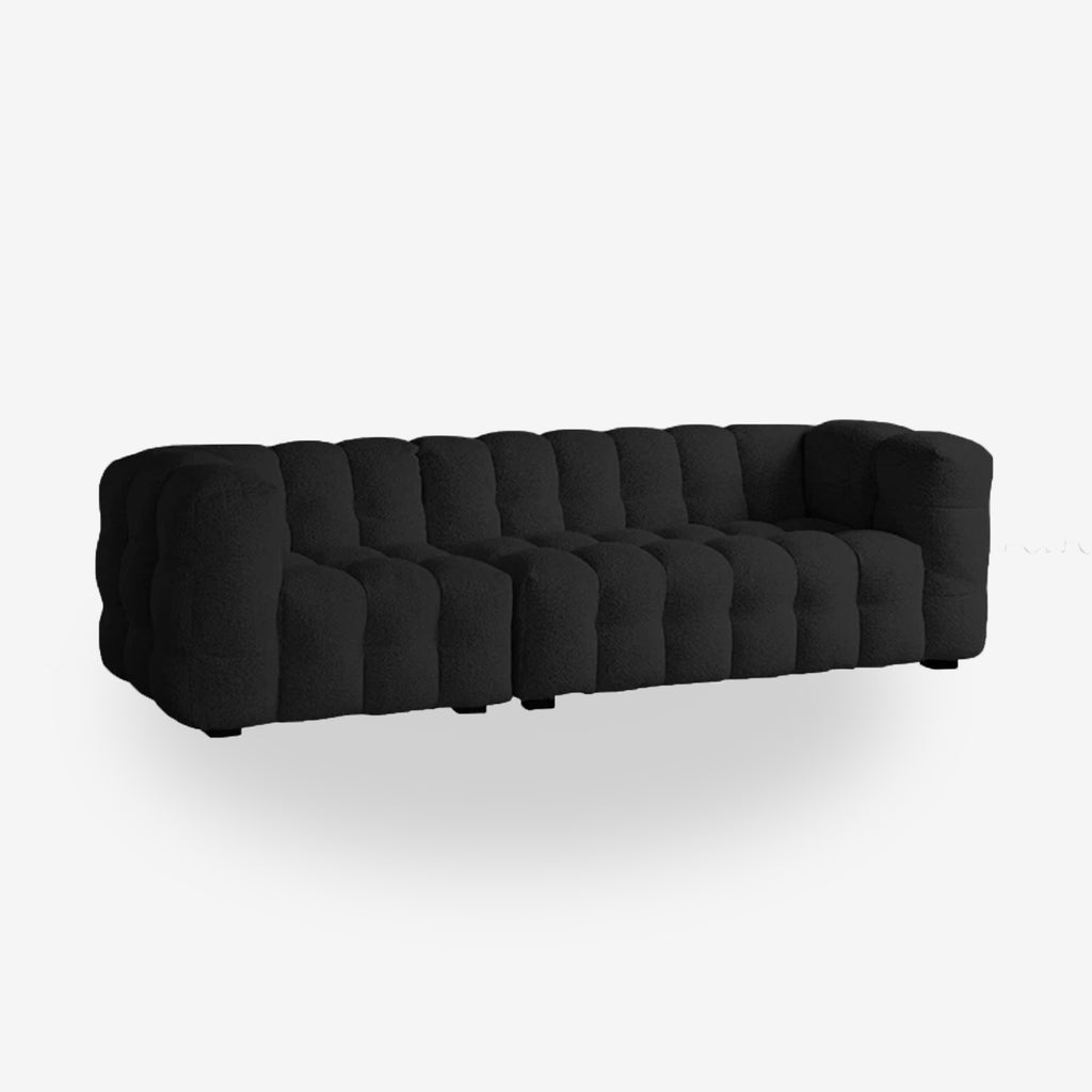 COZONI Finn Sofa