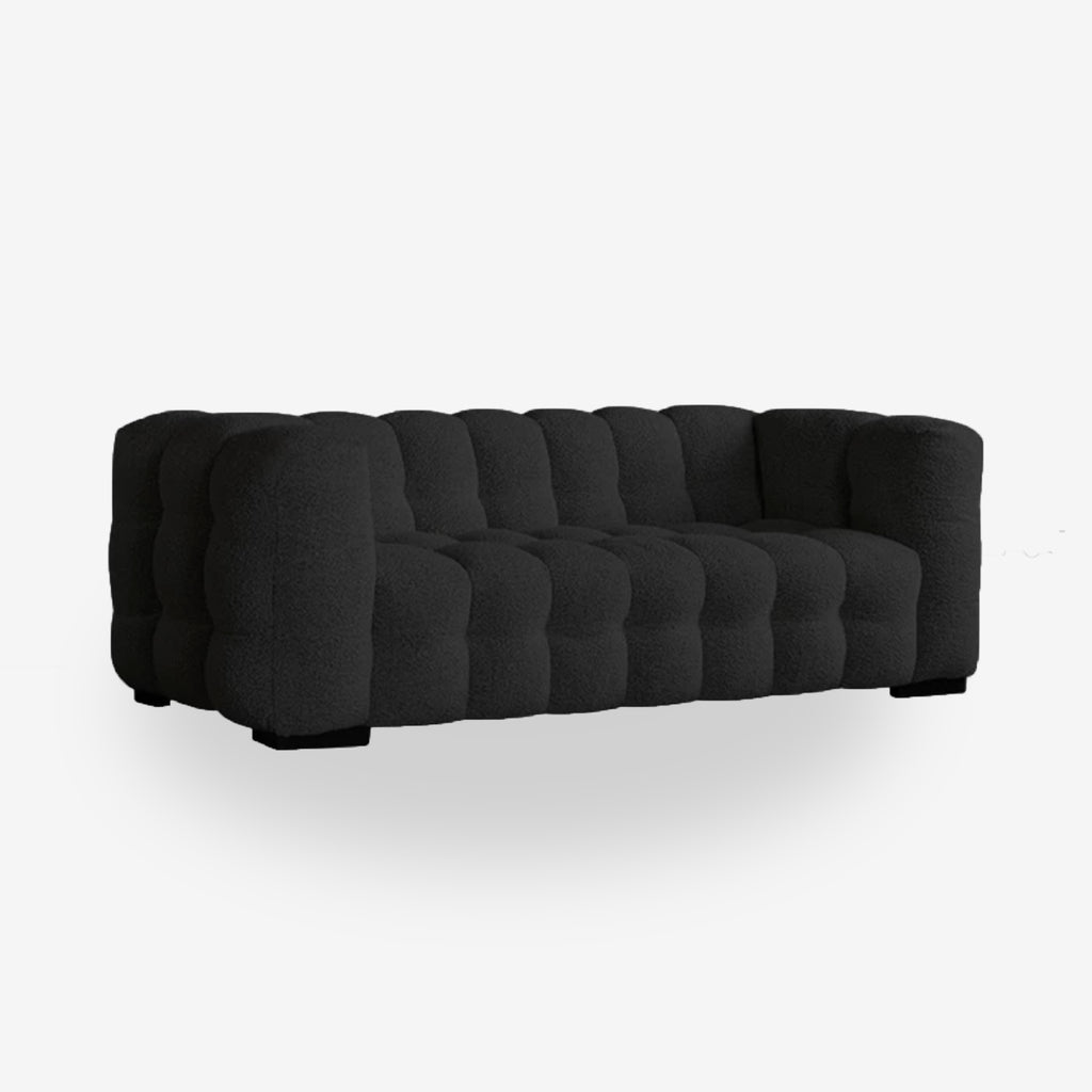 COZONI Finn Sofa