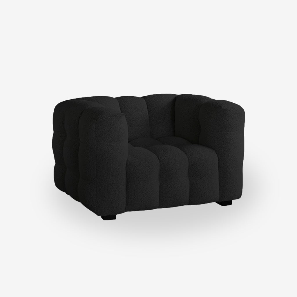 COZONI Finn Sofa