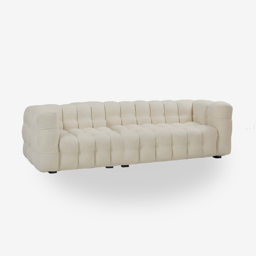 COZONI Finn Sofa