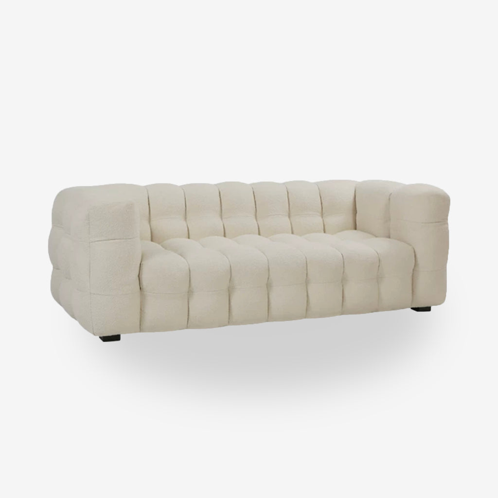 COZONI Finn Sofa