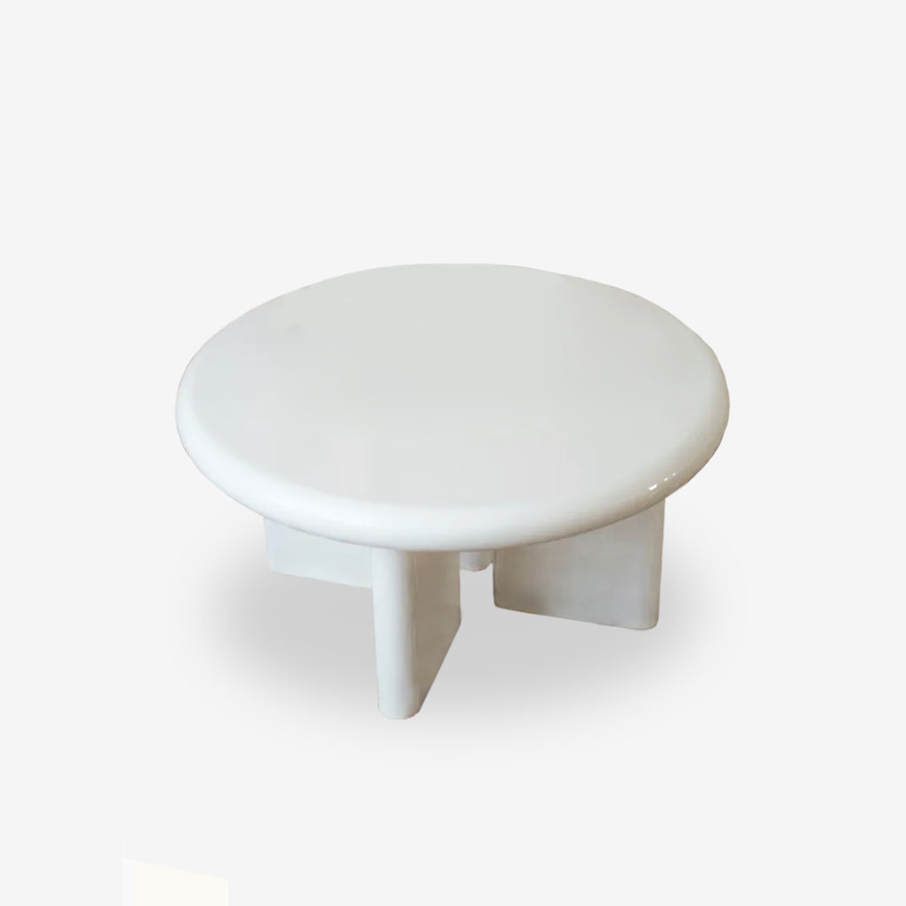 COZONI Luis Coffee Table