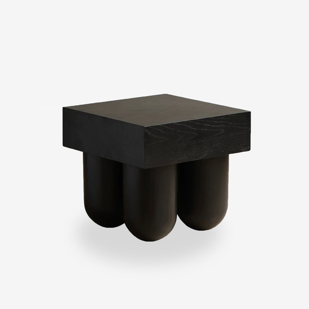 COZONI Seno Side Table