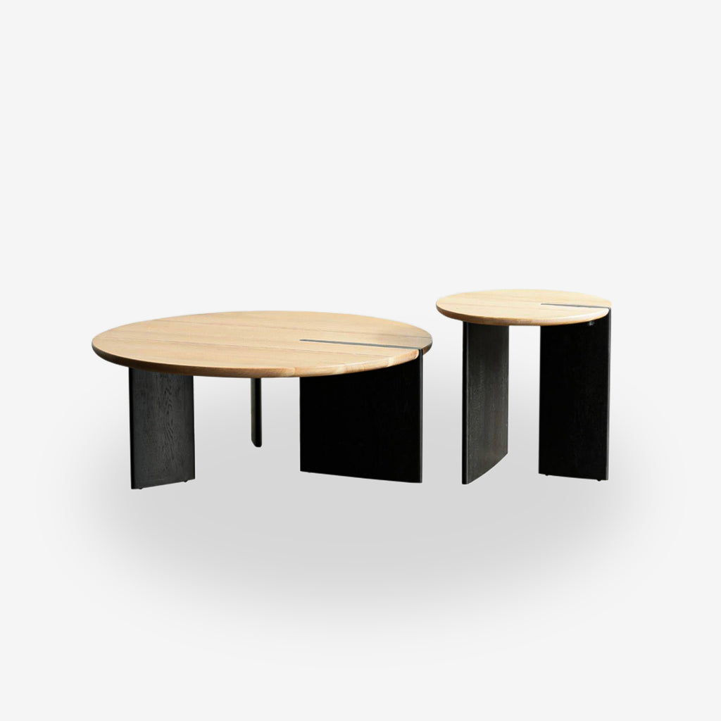 COZONI Beau Coffee Table