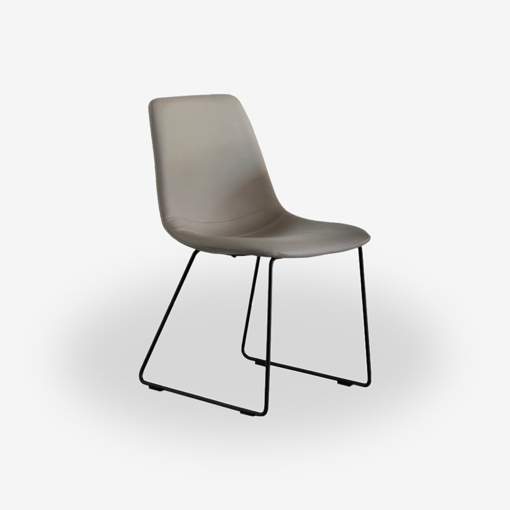 COZONI Sawyer Dining Chair