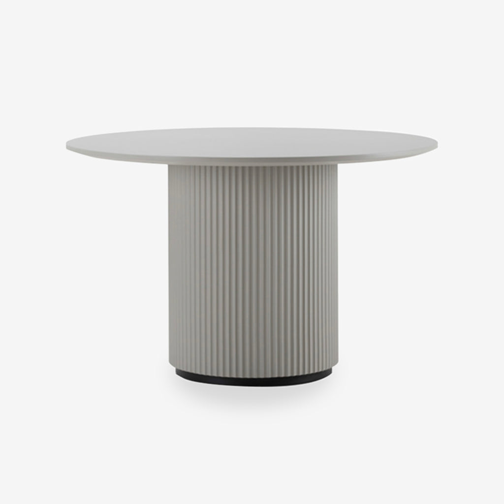 COZONI Mateo Dining Table