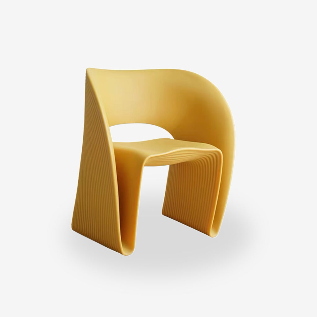 COZONI Porter Armchair
