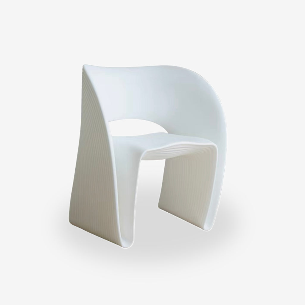 COZONI Porter Armchair