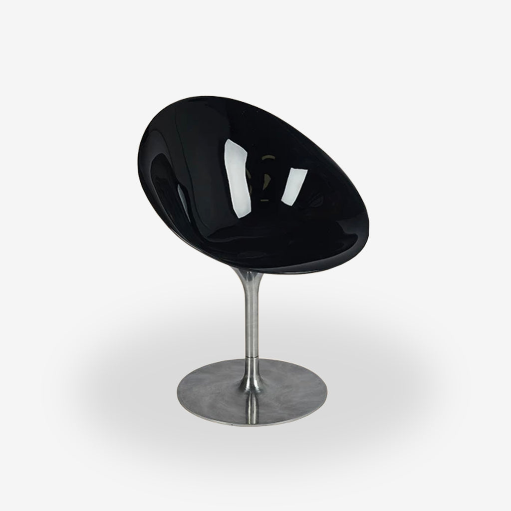 COZONI Flora Swivel Chair
