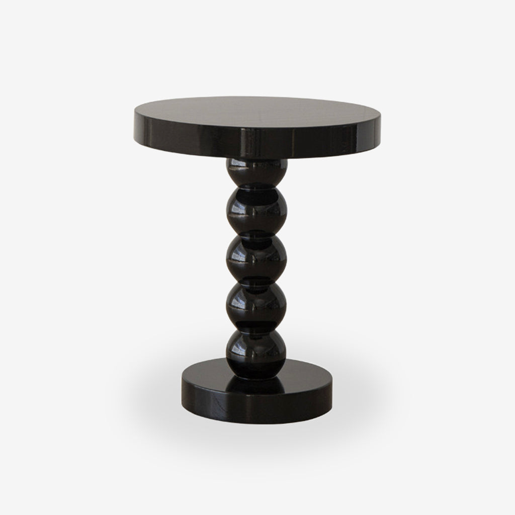 COZONI Emery Side Table
