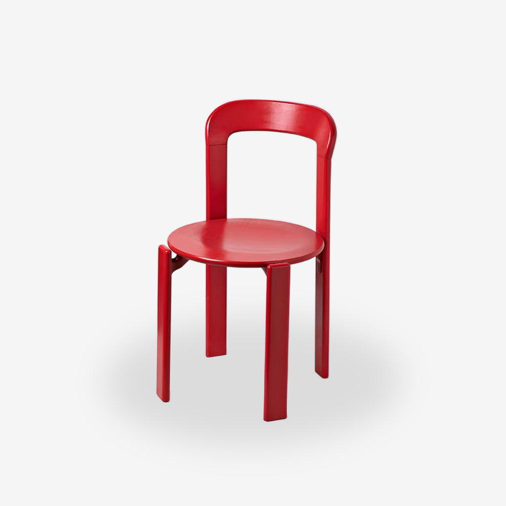 COZONI Lemos Dining Chair
