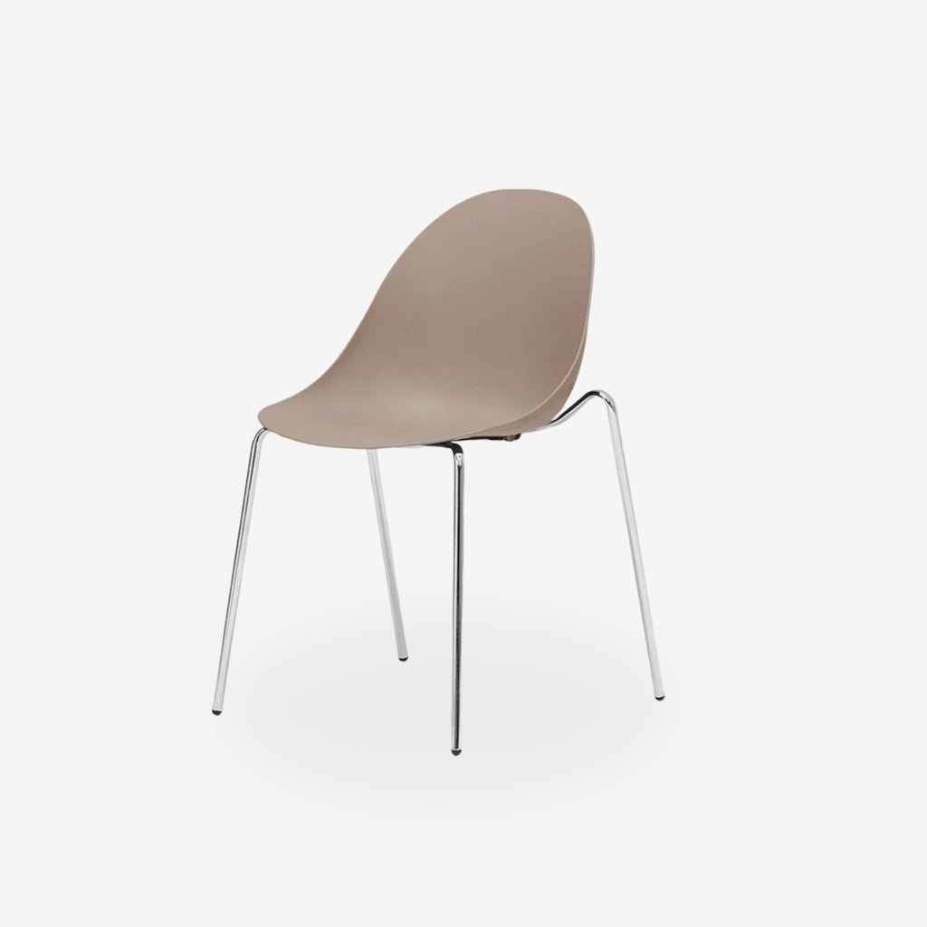 COZONI Lance Dining Chair