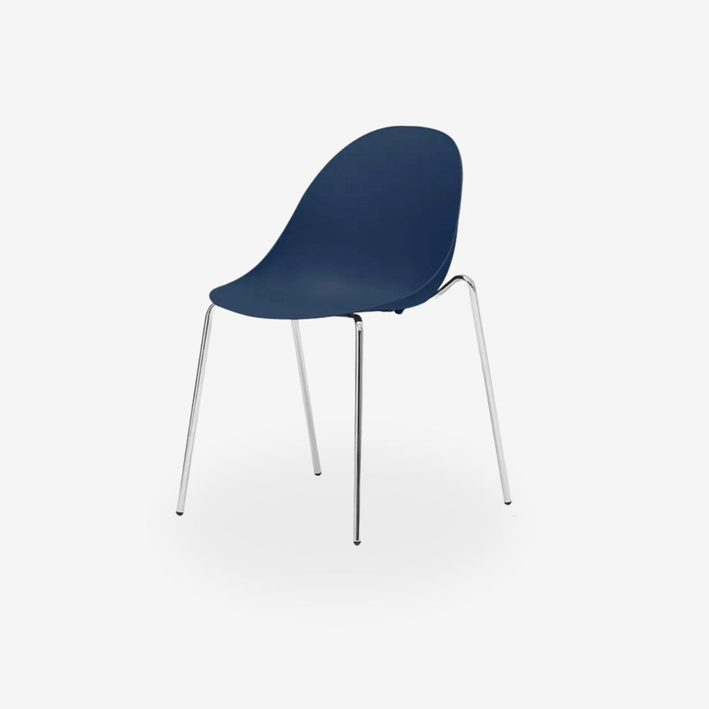COZONI Lance Dining Chair