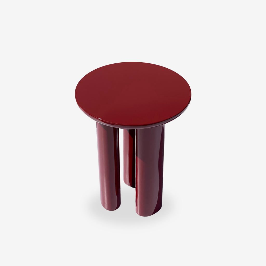 COZONI Callie Side Table