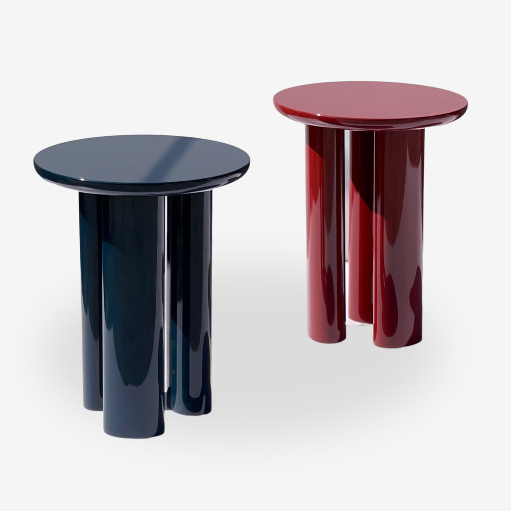 COZONI Callie Side Table