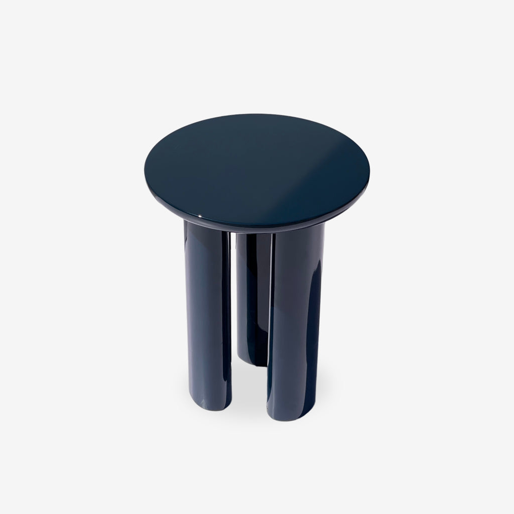 COZONI Callie Side Table