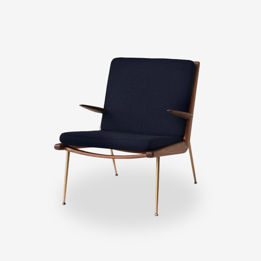 COZONI Donte Armchair
