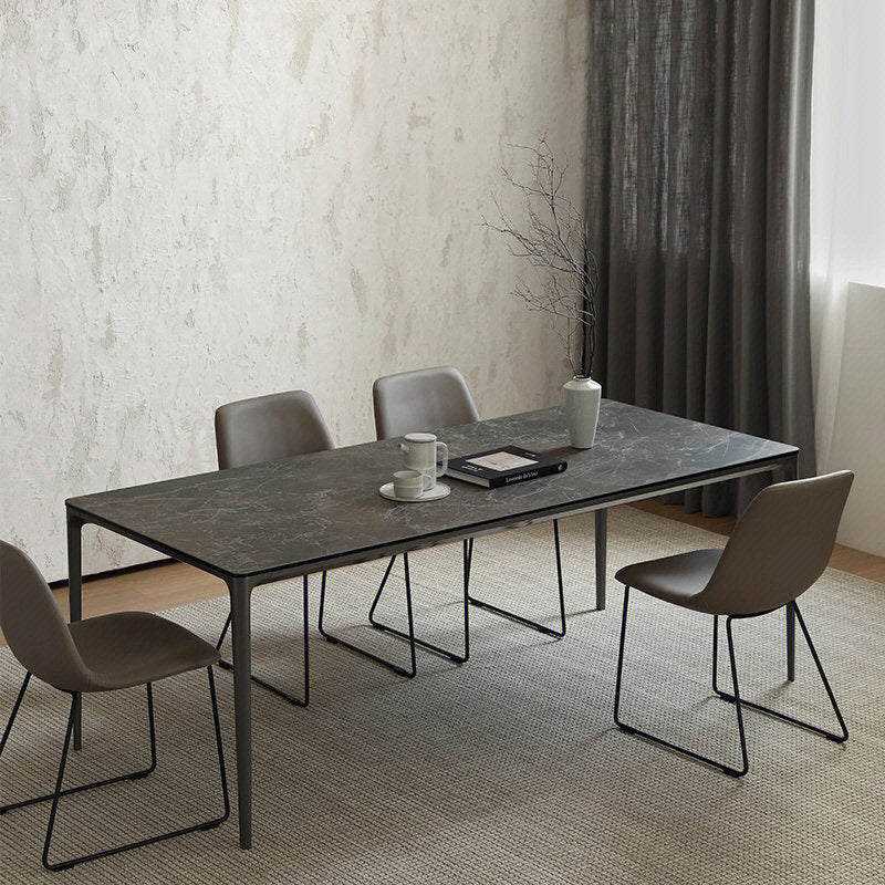 COZONI Sawyer Dining Chair