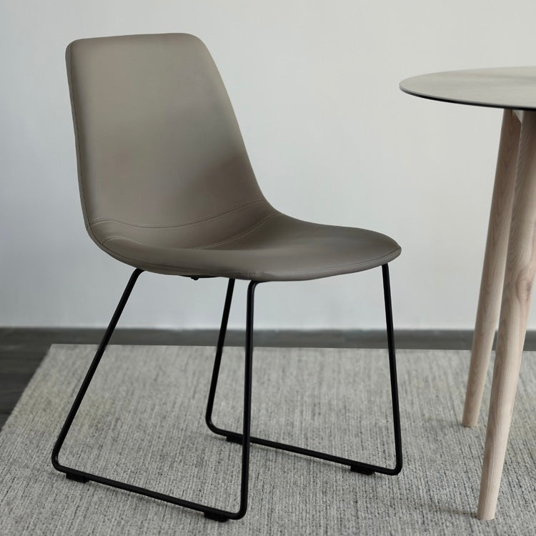 COZONI Sawyer Dining Chair