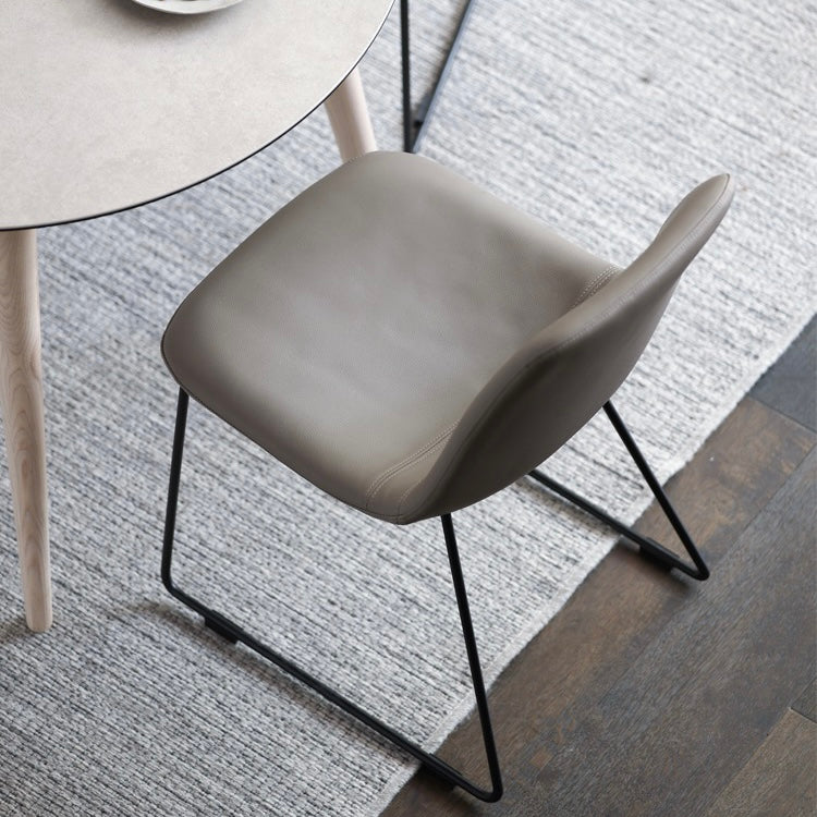 COZONI Sawyer Dining Chair