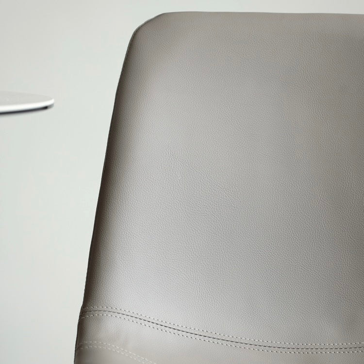COZONI Sawyer Dining Chair