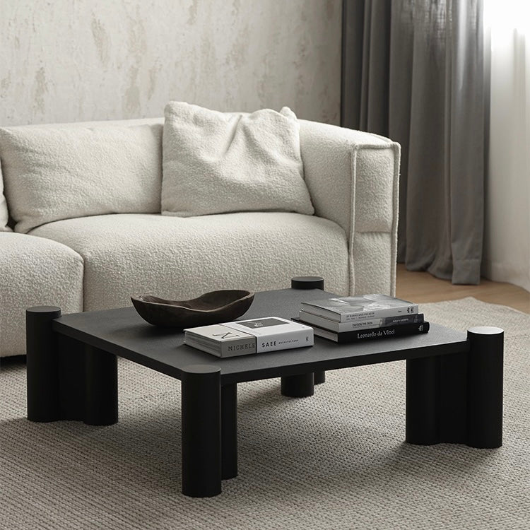 COZONI Basil Coffee Table