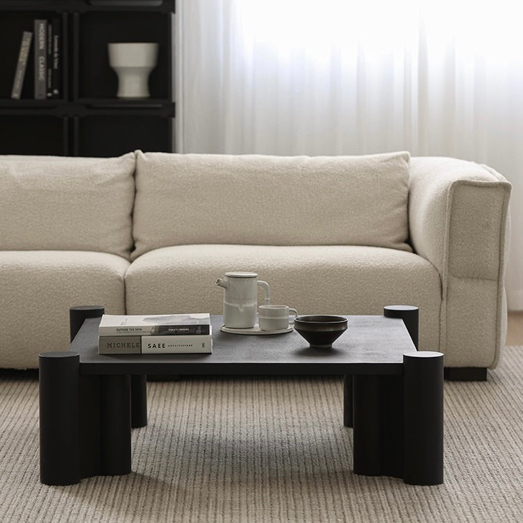 COZONI Basil Coffee Table