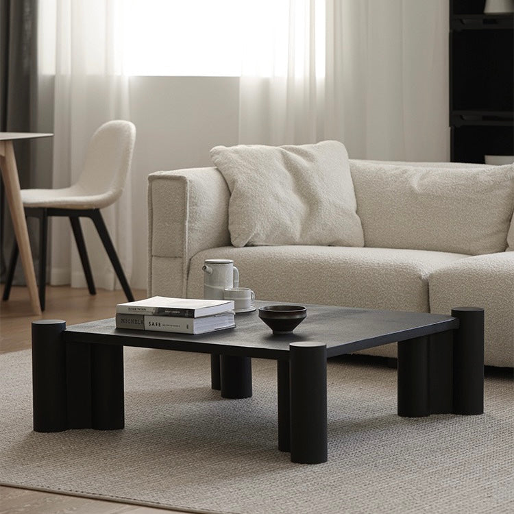 COZONI Basil Coffee Table