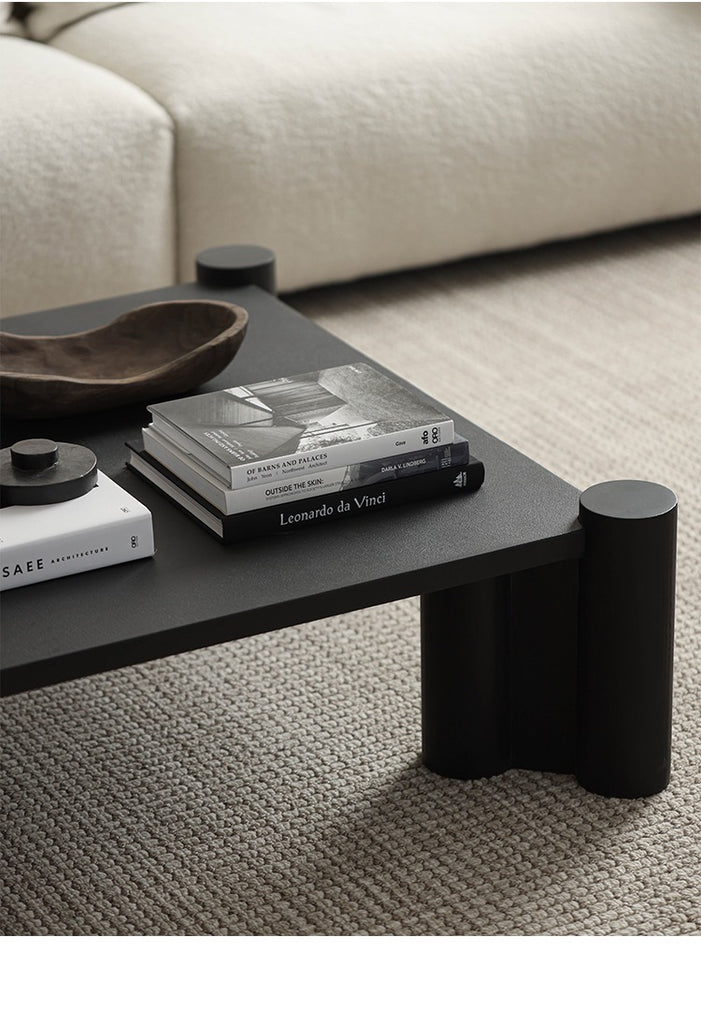 COZONI Basil Coffee Table