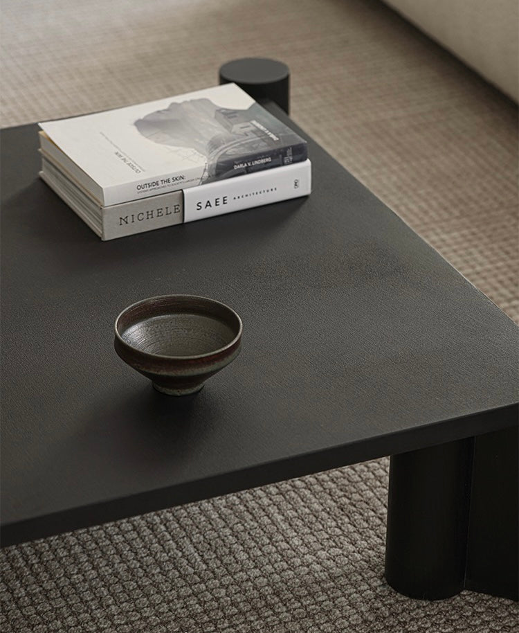 COZONI Basil Coffee Table