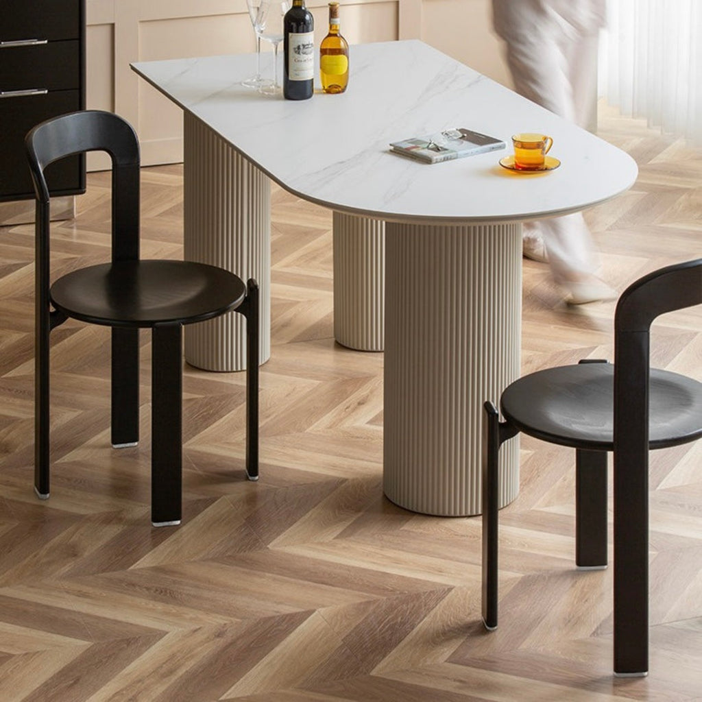 COZONI Lemos Dining Chair