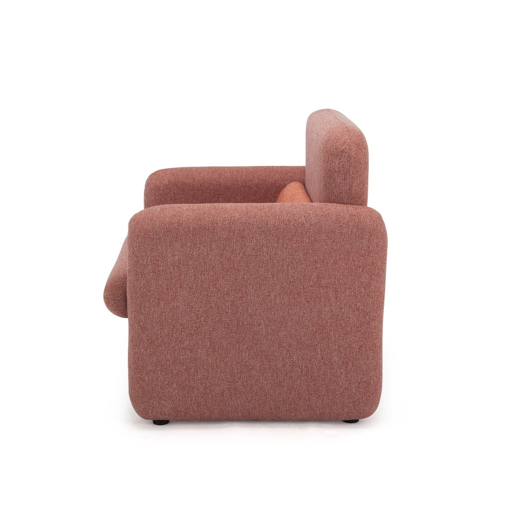 COZONI Alexander Armchair