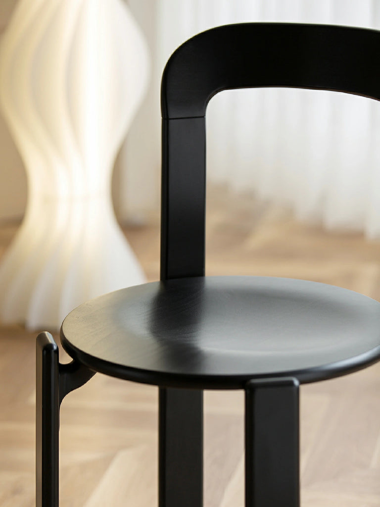 COZONI Lemos Dining Chair