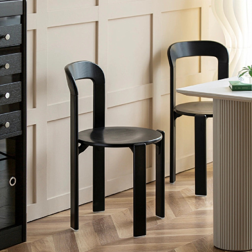 COZONI Lemos Dining Chair