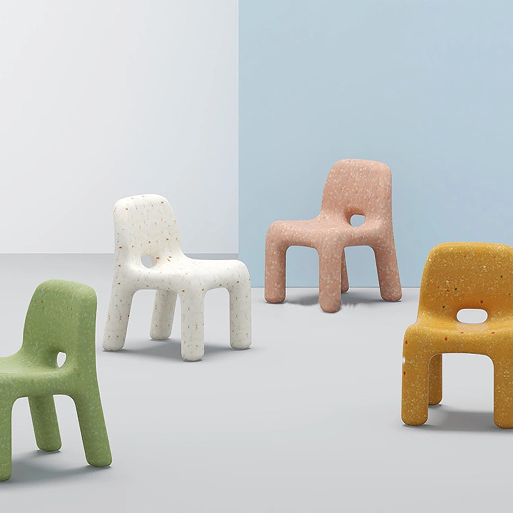 COZONI Outdoor Kid‘s Chair