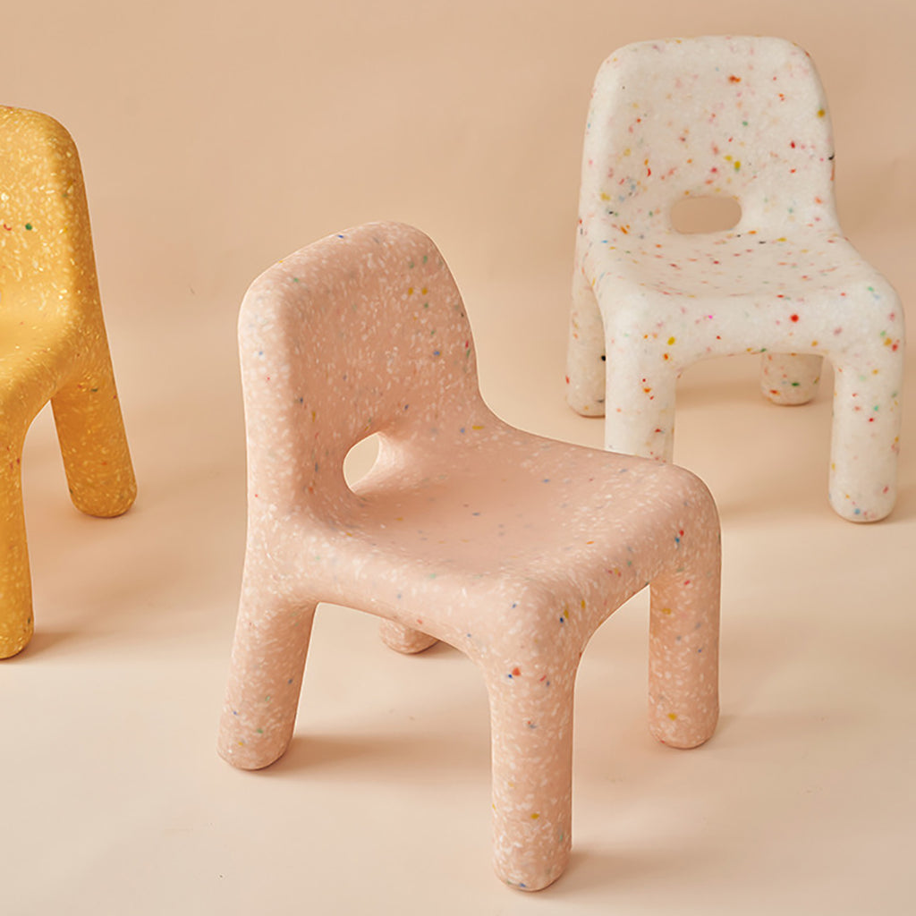 COZONI Outdoor Kid‘s Chair