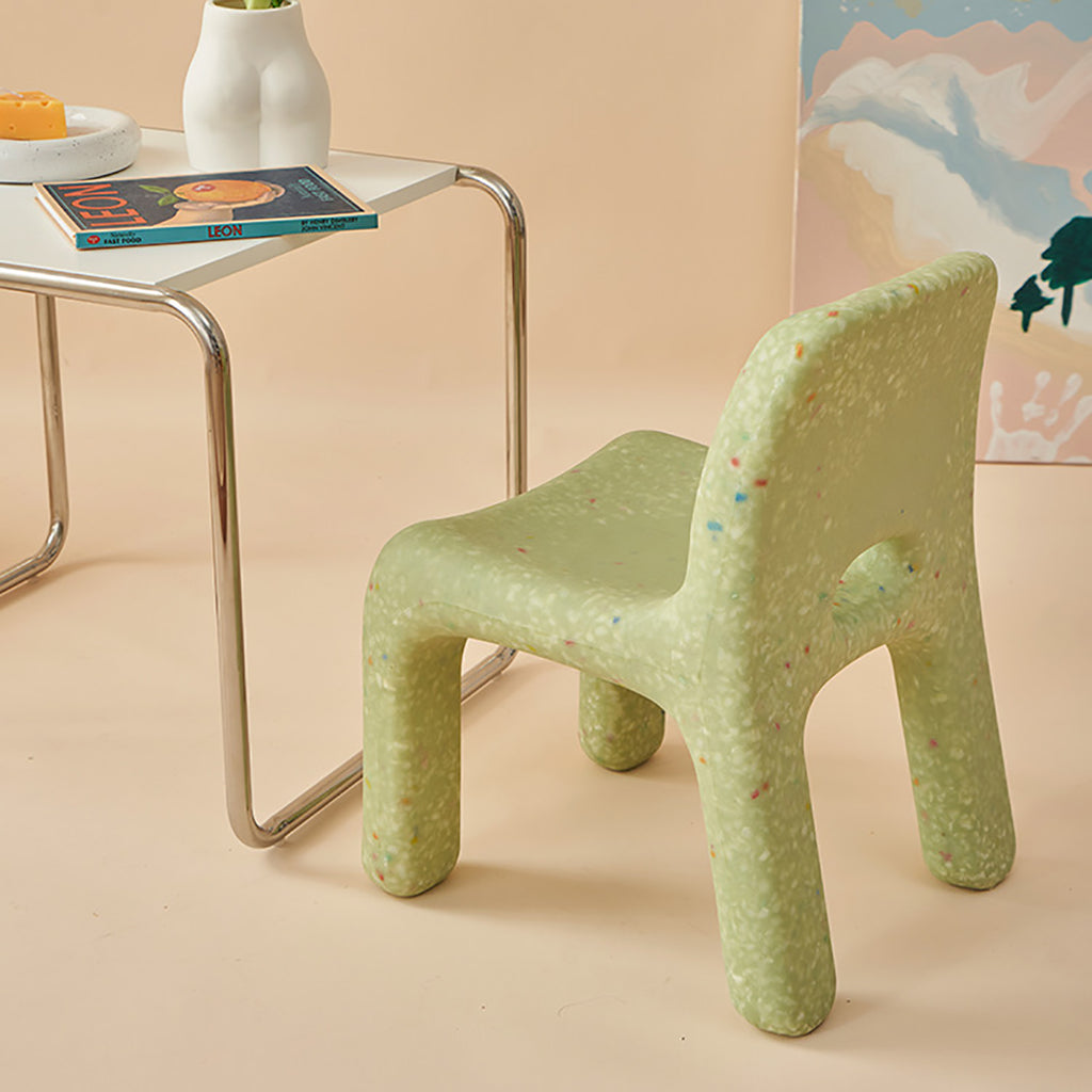 COZONI Outdoor Kid‘s Chair