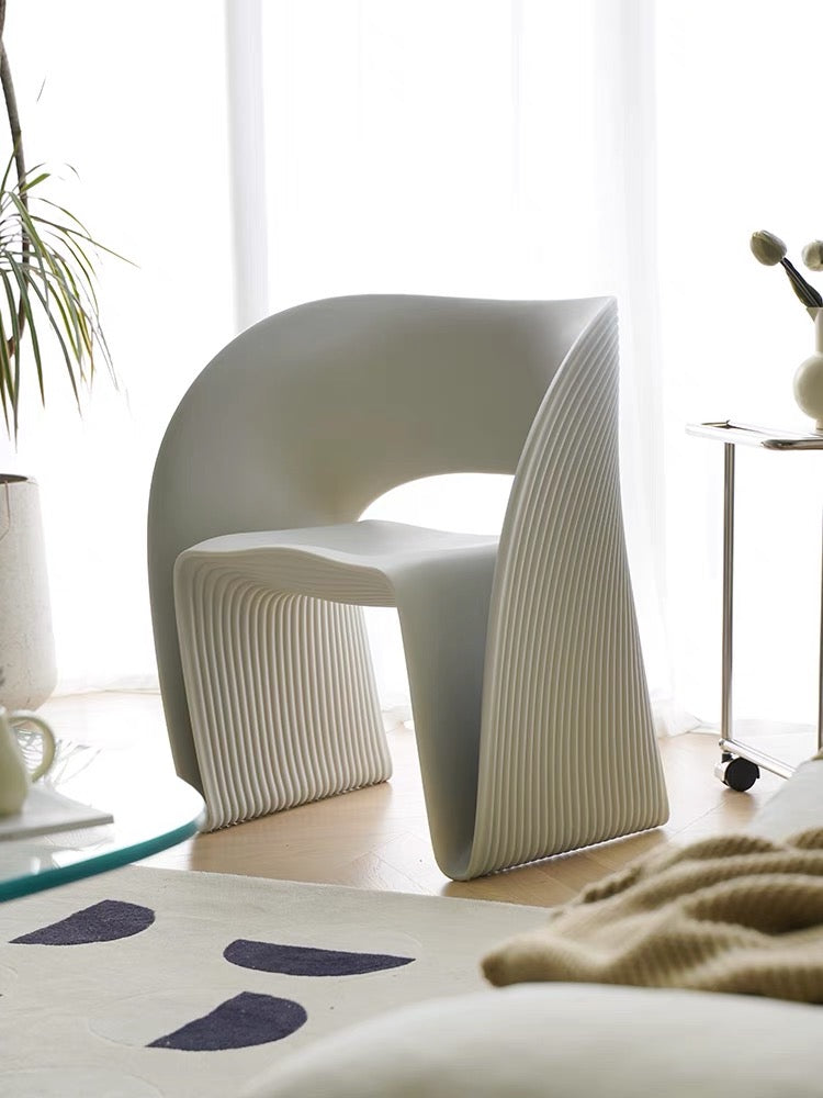 COZONI Porter Armchair