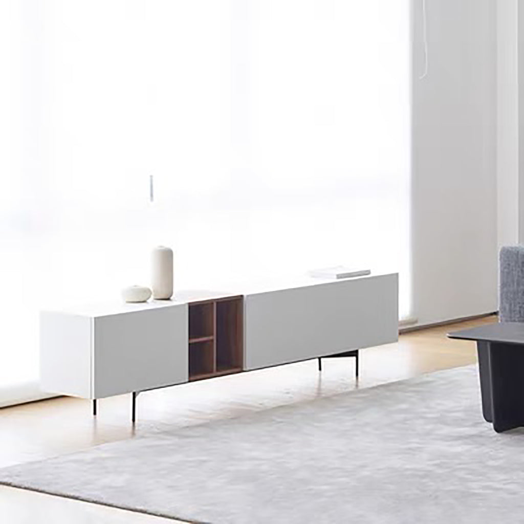 COZONI Xavier TV Unit