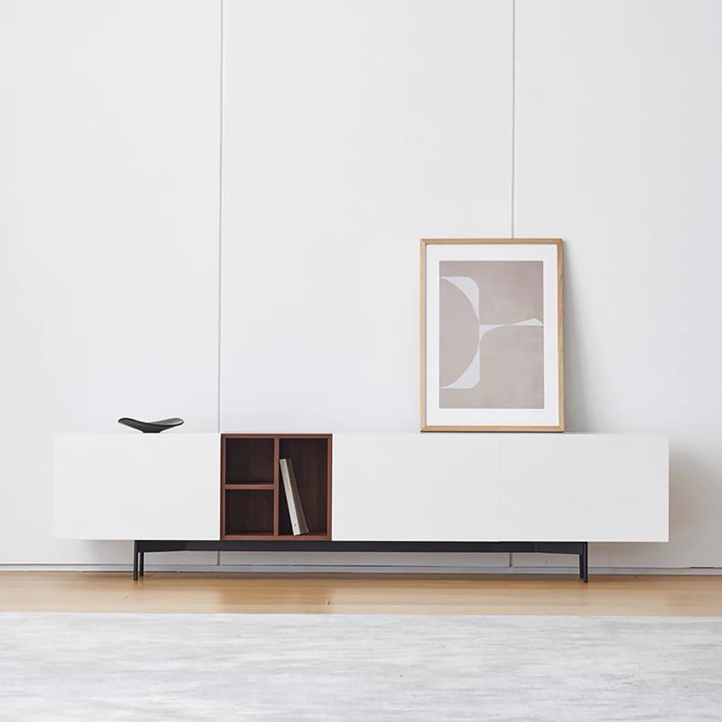 COZONI Xavier TV Unit