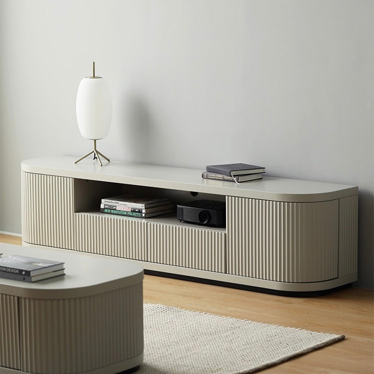 COZONI Mateo TV Unit