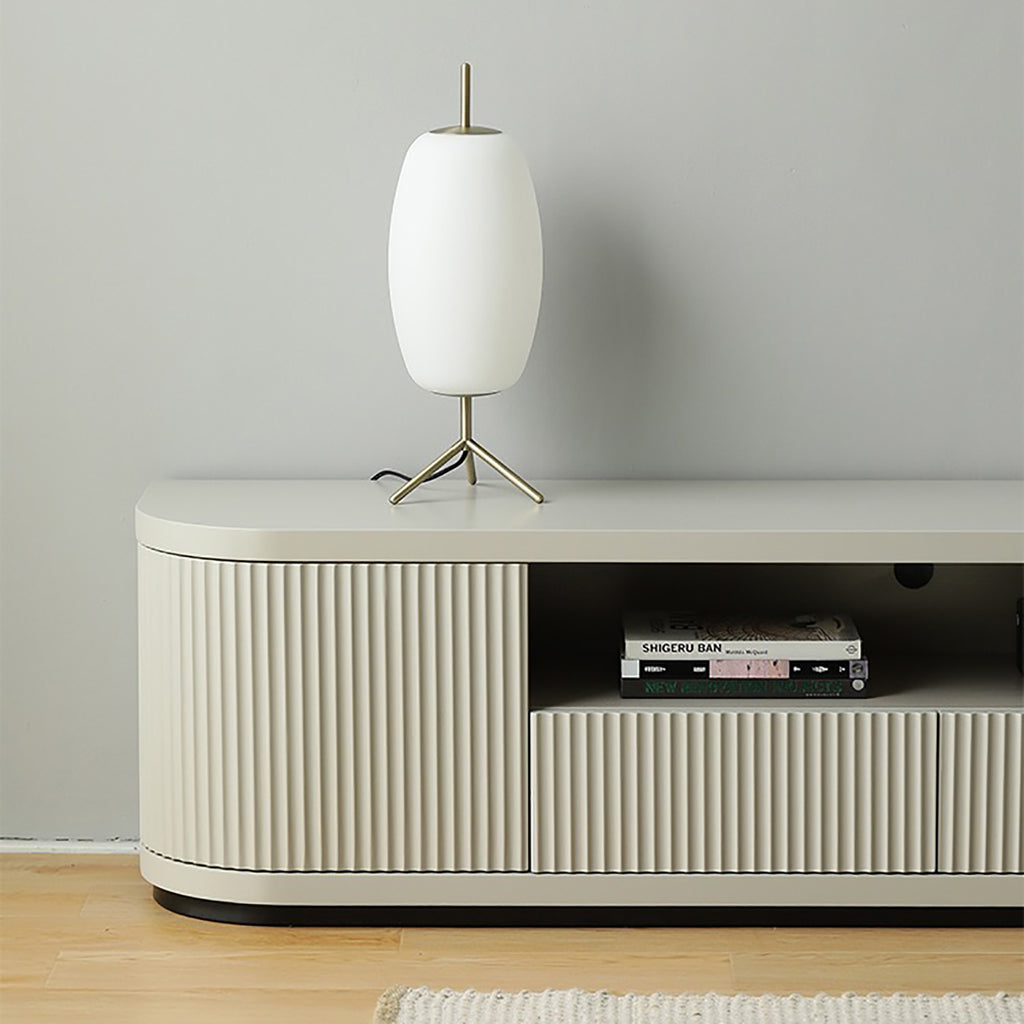 COZONI Mateo TV Unit