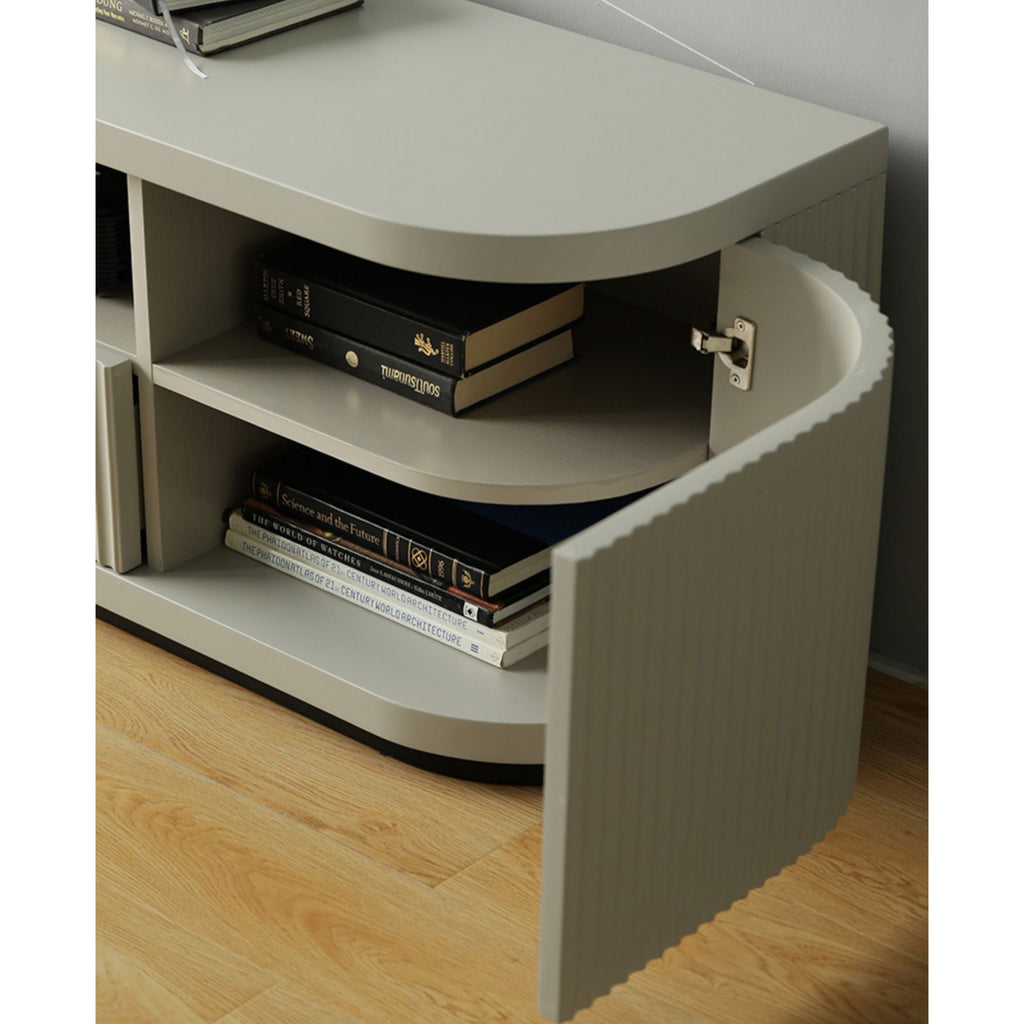 COZONI Mateo TV Unit